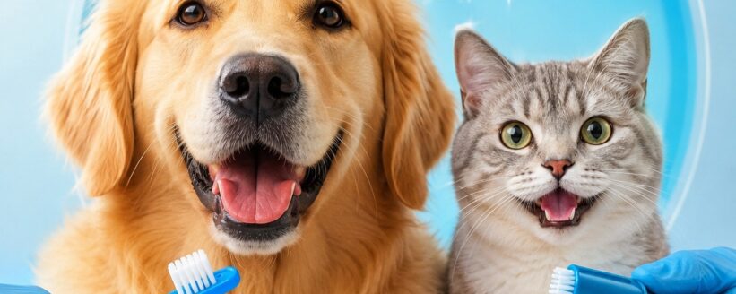 pet_dental_care